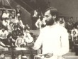 Rózsaváry Nándor